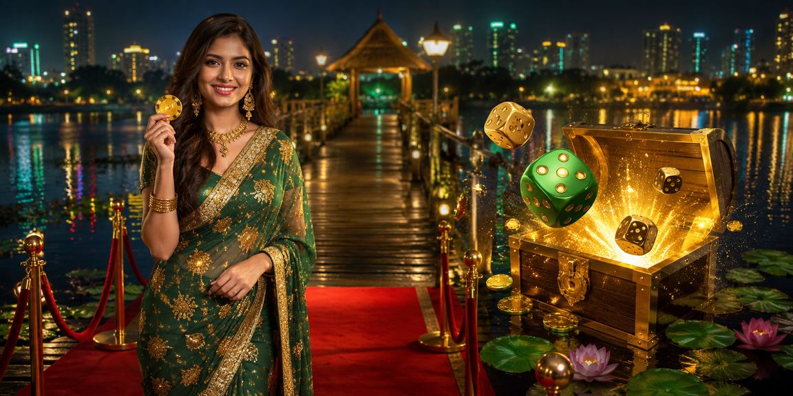 jeetbangla casino