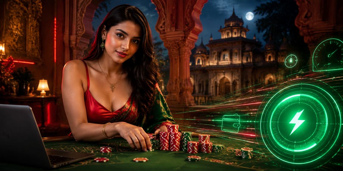 jeetbangla casino