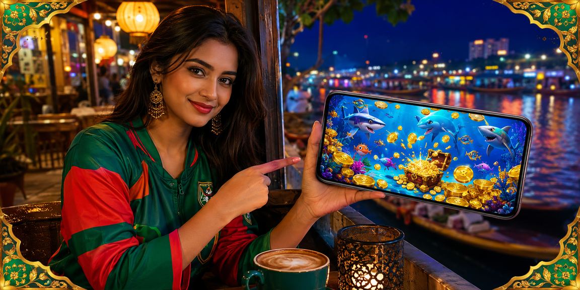 jeetbangla casino