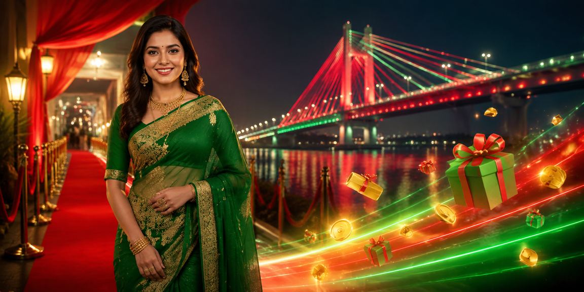 jeetbangla casino