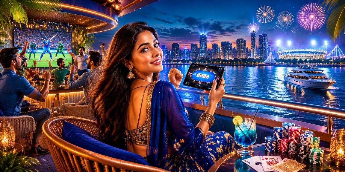 jeetbangla casino