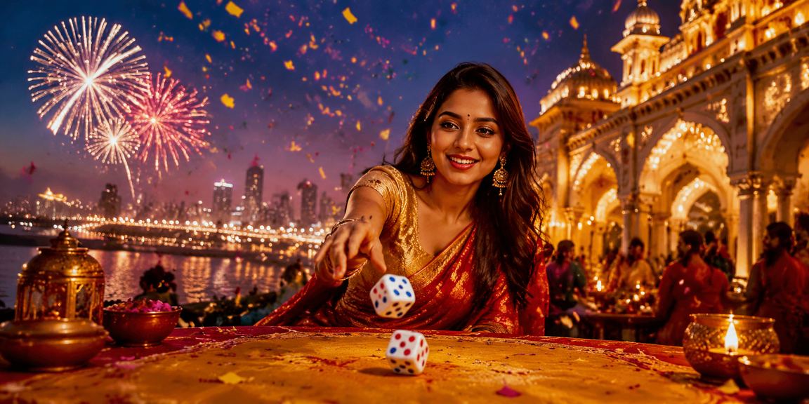 jeetbangla casino