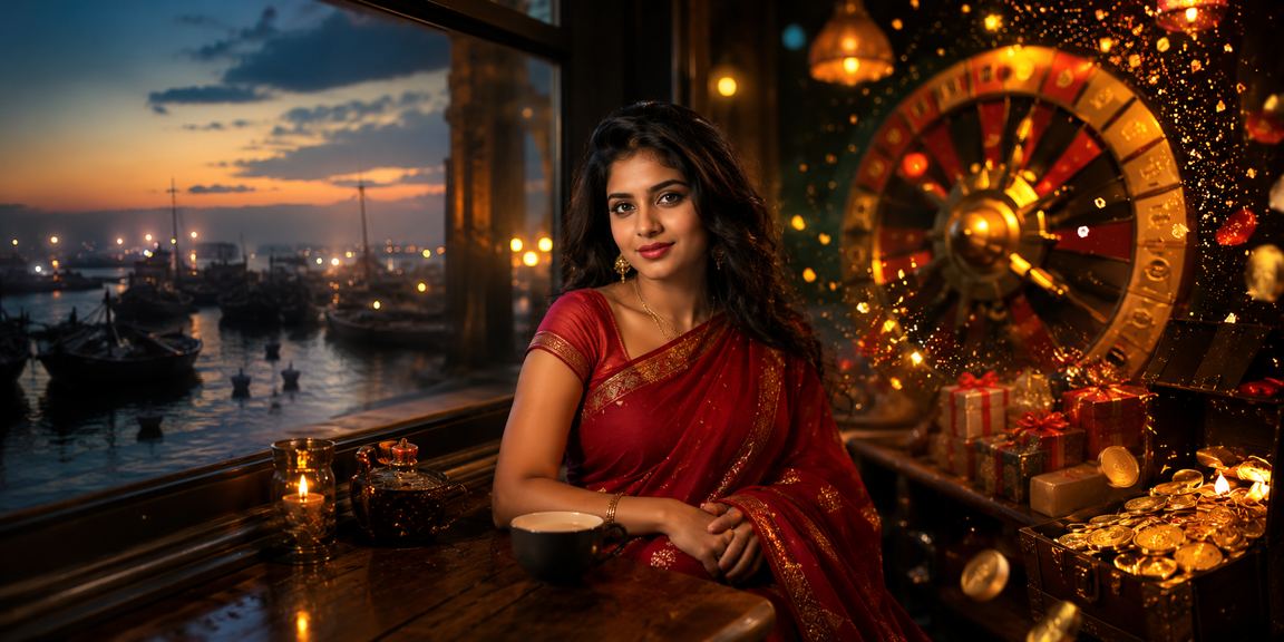 jeetbangla casino