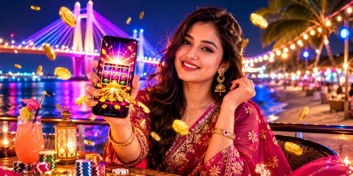 jeetbangla casino