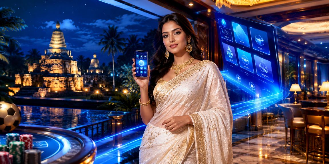 jeetbangla casino