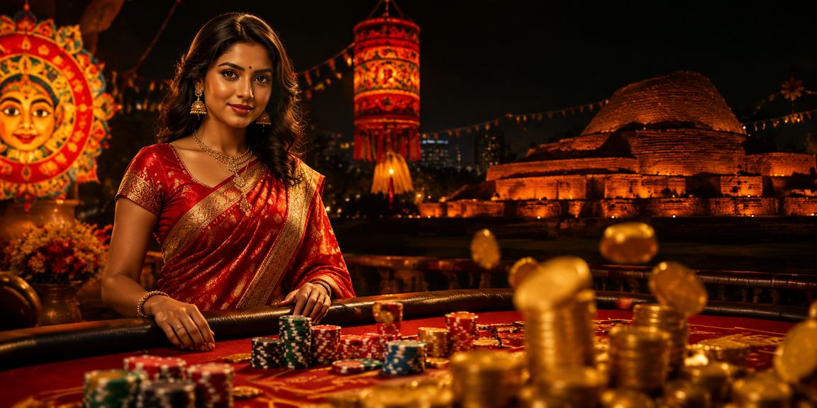 jeetbangla casino