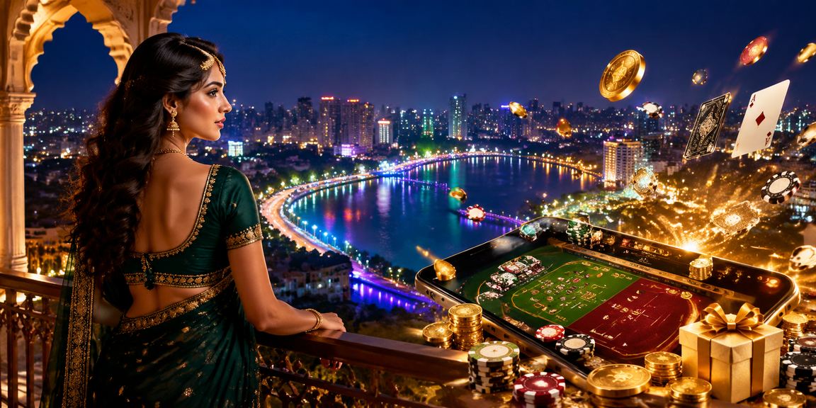 jeetbangla casino