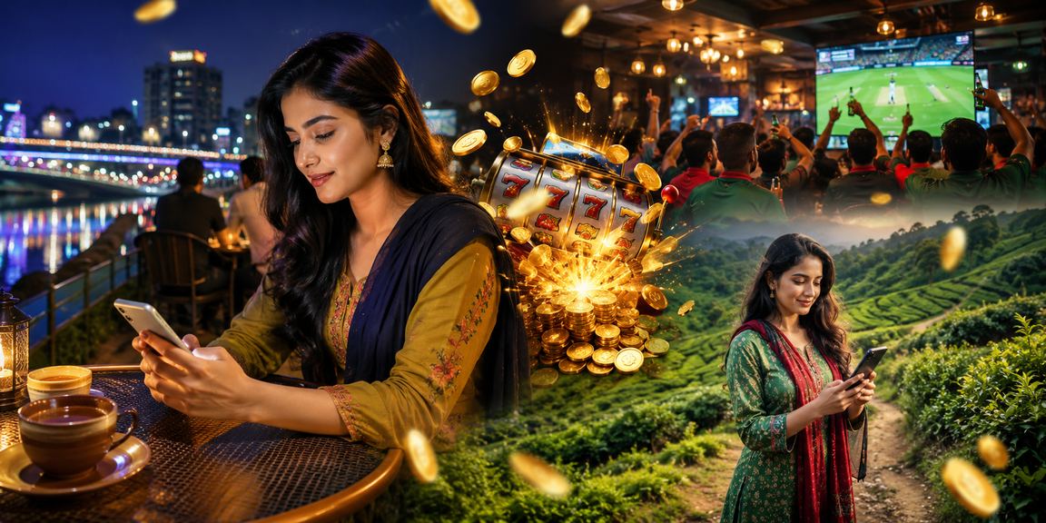 jeetbangla casino