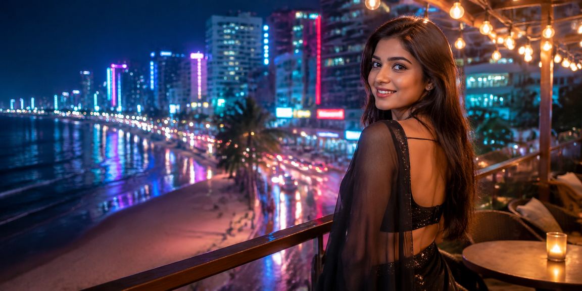 jeetbangla casino