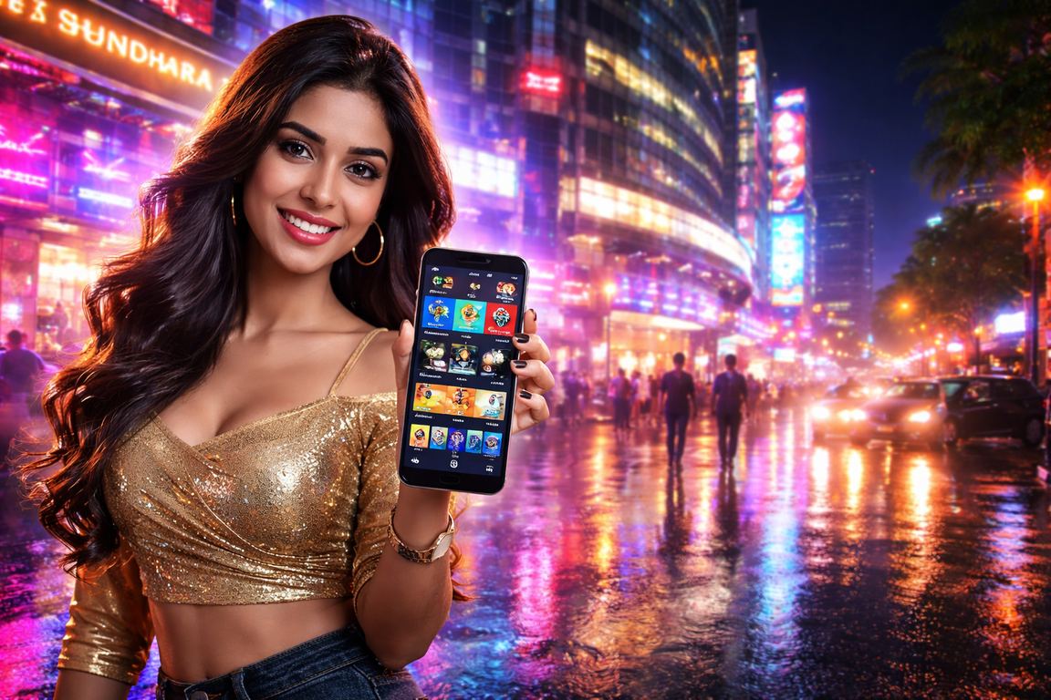 jeetbangla casino