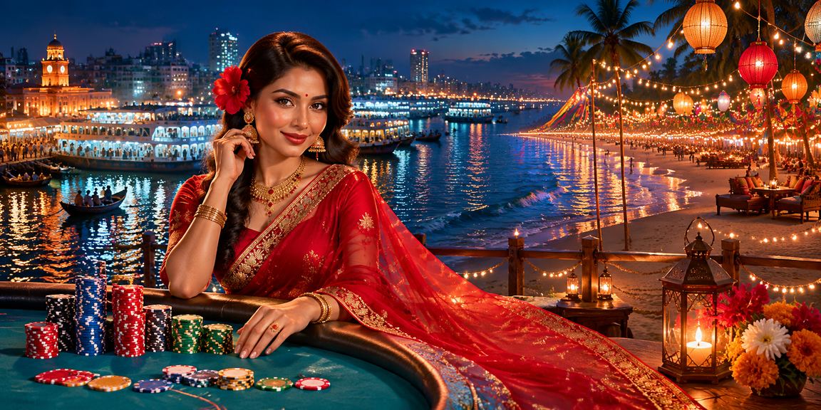 jeetbangla casino