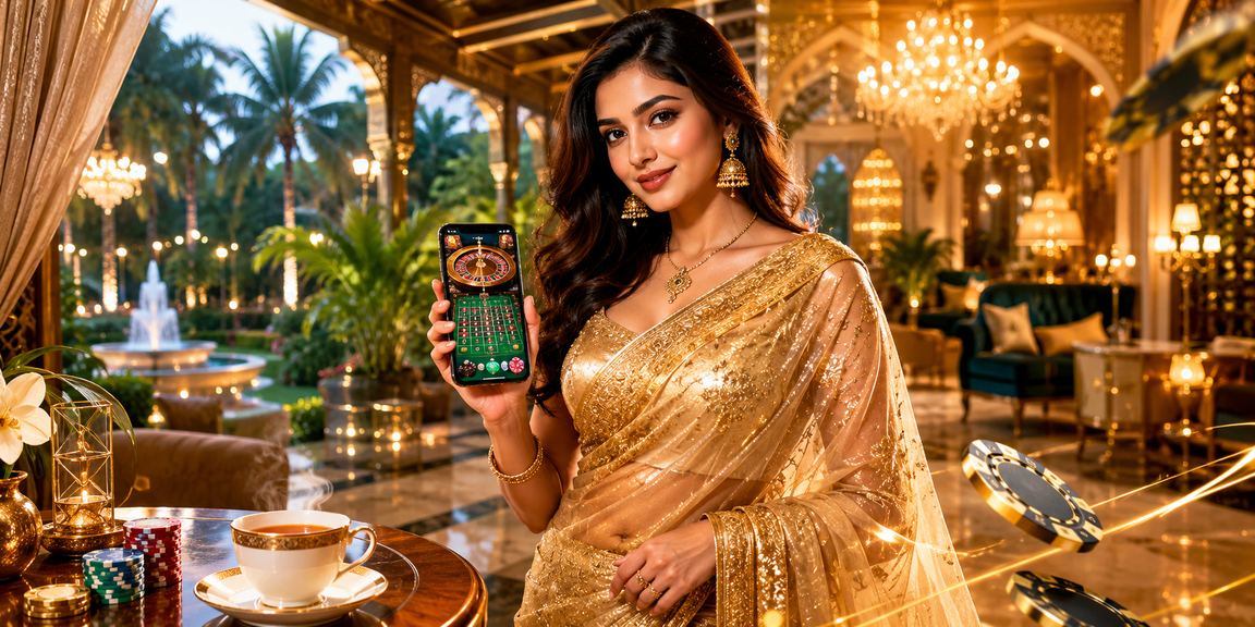 jeetbangla casino