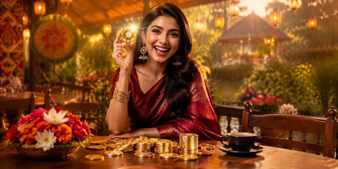 jeetbangla casino