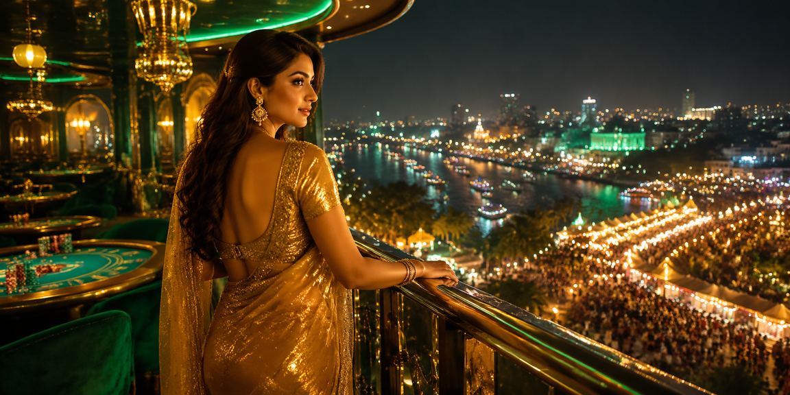 jeetbangla casino
