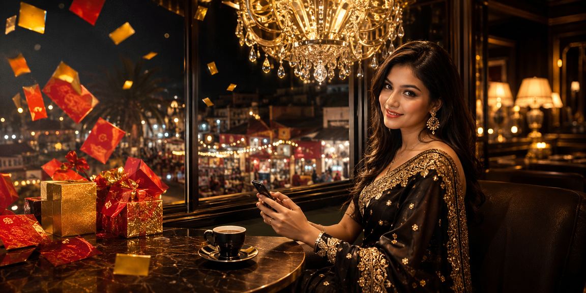 jeetbangla casino