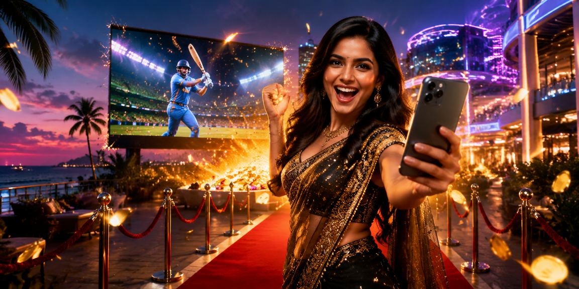 jeetbangla casino