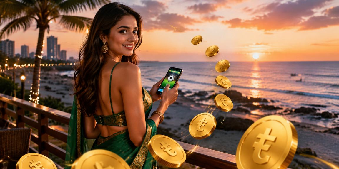 jeetbangla casino