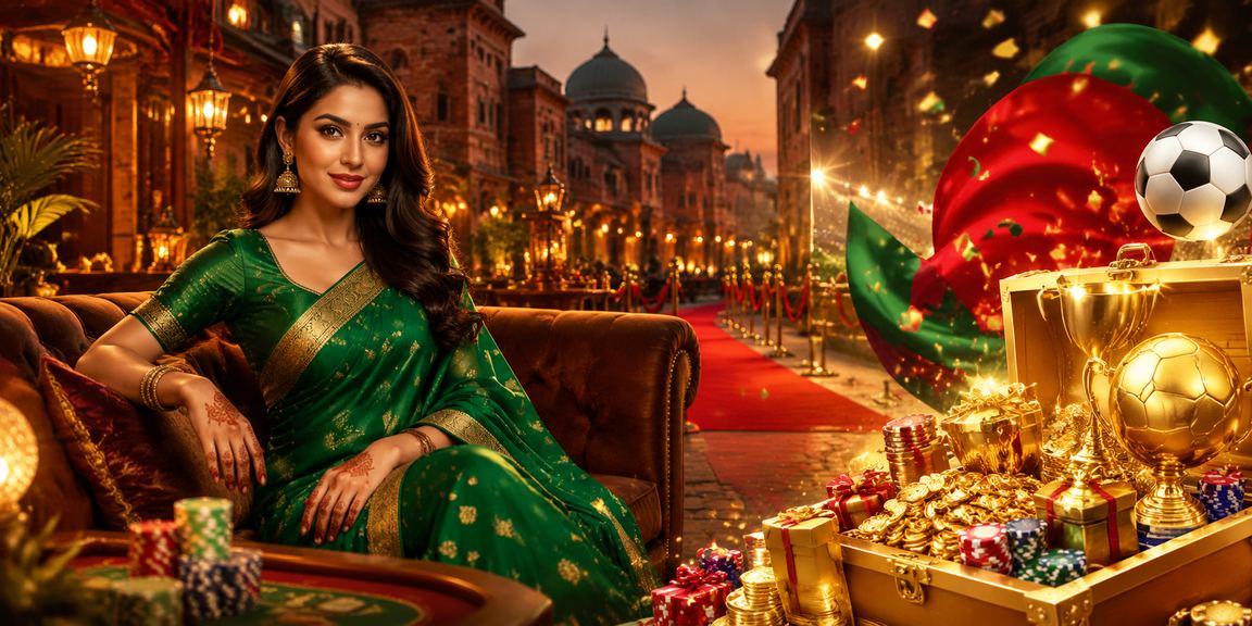 jeetbangla casino