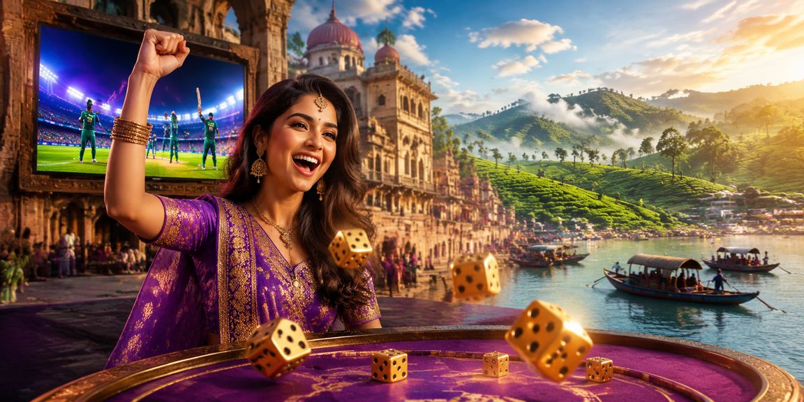jeetbangla casino
