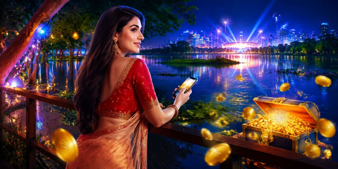 jeetbangla casino
