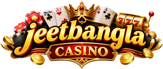 jeetbangla casino
